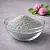 Clay blue and Clover 1 kg cosmetic ingredient Mylo Opt