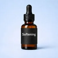 Softenin 1 L cosmetic ingredient Mylo Opt