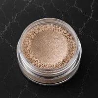Mother of pearl Latte 1 kg cosmetic ingredient Mylo Opt