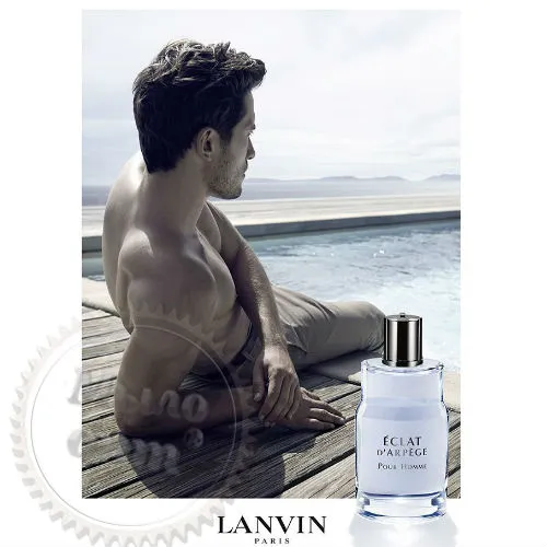 Віддушка Eclat d'Arpege Pour Homme Lanvin, 100 мл 225.99 грн. рейтинг ⭐⭐⭐⭐⭐ Мило Опт