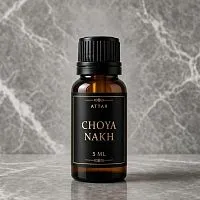 Choya Nakh Essential Oil 5 ml cosmetic ingredient Mylo Opt