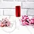 Bottle Sandra 15 ml cosmetic ingredient Mylo Opt