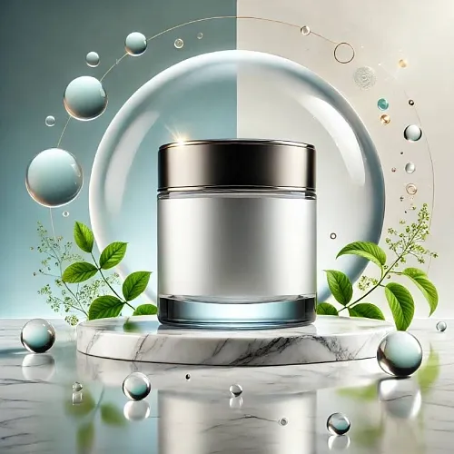 Силиконовая эмульсия DOW CORNING 5-7113, 50 гр