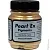High quality pigments Pearl Pearl Ex Pearl (USA) imitation metal, Aztec gold 658 cosmetic ingredient Mylo Opt