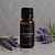 Отдушка Lavender love, 50 мл артикул TM20072919