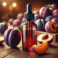 Plum Food Flavor 1 L, rating ⭐⭐⭐⭐⭐, 668.02 UAH – Milo Opt, worldwide delivery