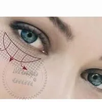 Eye Regener (Ай редженер) 5 гр