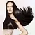Vitamin F watersoluble 20 g cosmetic ingredient Mylo Opt