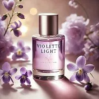 Віддушка Violette light, 1 літр, рейтинг ⭐⭐⭐⭐⭐, 952.69 грн. – Мило Опт, доставка по всьому світу