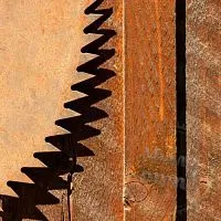 Віддушка Mahogany 50 мл