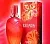 Отдушка Tropical punch ESCADA, 1 литр описание и применение