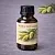 Willow oily extract 5 ml cosmetic ingredient Mylo Opt
