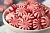 Ароматизатор пищевой Peppermint Candy, 5 мл артикул A21135
