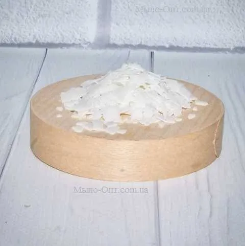 Glyceryl Stearate Citrate ERCAWAX CE V 1 kg Mylo Opt global supplier Glyceryl Stearate Citrate ERCAWAX CE V 1 kg cosmetic ingredient Mylo Opt