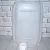 Канистра 10 л артикул TM17012306