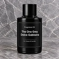 Віддушка The One Grey Dolce Gabbana 1 л