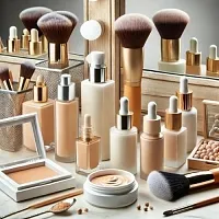 Lauroyl lysine, 1 кг артикул TM20041901