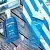 Dolce Light Blue Homme D&G Fragrance Oil 1 L cosmetic ingredient Mylo Opt