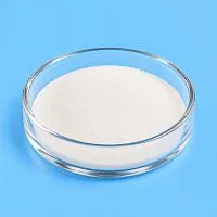 Citrus pectin 1 kg cosmetic ingredient Mylo Opt