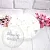 Crystal WSLS Soap Base Stephenson 1 kg cosmetic ingredient Mylo Opt