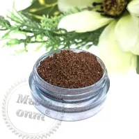 Mother of Pearl Mousse 1 kg cosmetic ingredient Mylo Opt