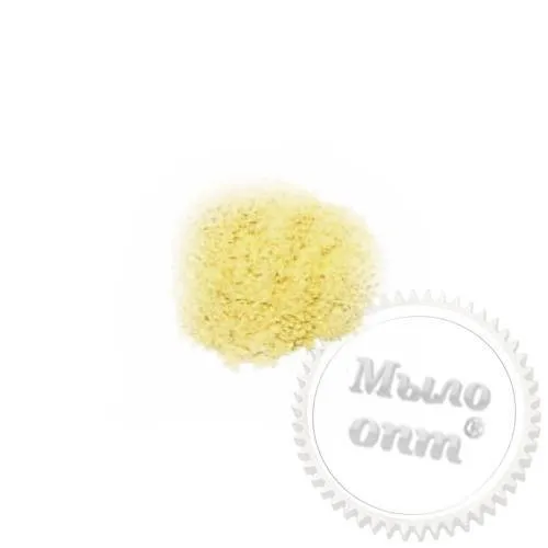 Miswak powder 100 g Mylo Opt global supplier Miswak powder 100 g cosmetic ingredient Mylo Opt