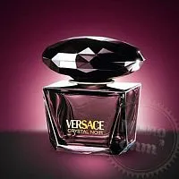 Fragrance Oil Crystal Noir VERSACE 20 ml cosmetic ingredient Mylo Opt