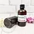Collagen and Coenzyme Q Complex 25 ml cosmetic ingredient Mylo Opt