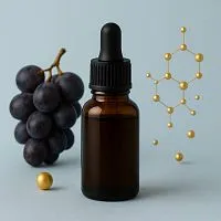 Полифенолы виноградных косточек, 25 мл