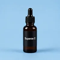 Superox C, 10мл