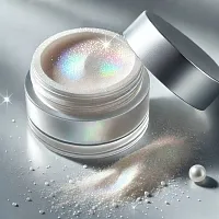 Pearl Glitter Food Coloring 5 g cosmetic ingredient Mylo Opt