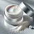 Pearl Glitter Food Coloring 5 g cosmetic ingredient Mylo Opt