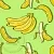 Fragrance Oil for solvents Banana, 1 L, photos, reviews, use