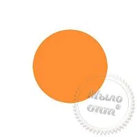 MYLOFF COLOR - Карамель светлая (Cookie), 1 кг