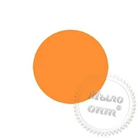 MYLOFF COLOR - Карамель светлая (Cookie), 1 кг