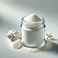 Колаген морський рибний 10 гр
