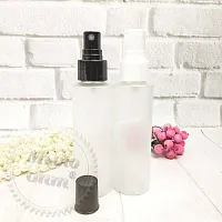 Ella bottle 100 ml spray from 100 pcs cosmetic ingredient Mylo Opt