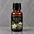 White Tea Fragrance Oil 100 ml cosmetic ingredient Mylo Opt
