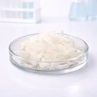 Емульгатор Olivoil Emulsifier 10 гр