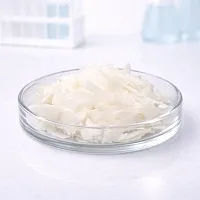 Емульгатор Olivoil Emulsifier 10 гр