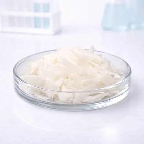 Емульгатор Olivoil Emulsifier 10 гр