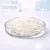 Емульгатор Olivoil Emulsifier 10 гр