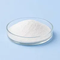 Ketoconazole 1 kg cosmetic ingredient Mylo Opt