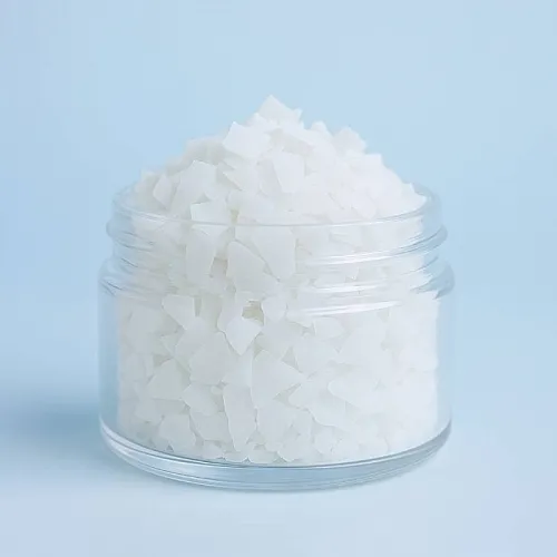 Glyceryl Stearate SE, 20 гр