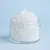 Glyceryl Stearate SE, 20 гр