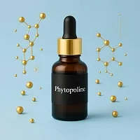 Phytoproline 100 ml cosmetic ingredient Mylo Opt