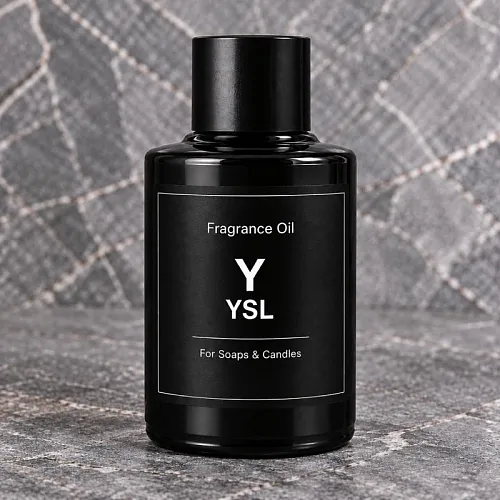 Fragrance Oil Y YSL 5 ml Mylo Opt global supplier Fragrance Oil Y YSL 5 ml cosmetic ingredient Mylo Opt