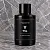 Fragrance Oil Y YSL 5 ml cosmetic ingredient Mylo Opt