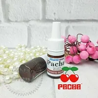 Ароматизатор пищевой Pacha, 1 литр описание и применение