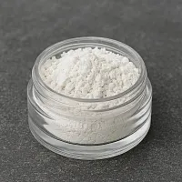Diatomaceous Earth 1 kg cosmetic ingredient Mylo Opt